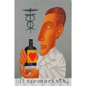 "Il farmacista"